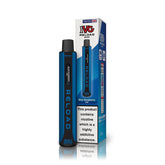 IVG Reload Mini Vape Kit - Power Vape Shop